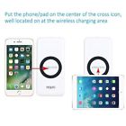 B06wd57w6y Mopo Htc U11 Fast 5422585411531