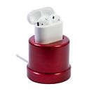B06wgl7hzp Juoos Charging Dock Stand For