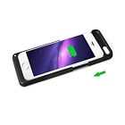 B06x6j1h4n Yhhao Iphone 6 Plus 4714940513181