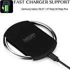 B06xcxbyrv Disdim Galaxy S8 Wireless 611029497490