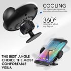 B06xd81llb Cloele Qi Wireless Charger 190203809446