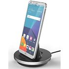 B06xdh984p Encased Lg G6 Desktop 742415436202