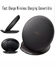 B06xglc474 Samsung Fast Wireless Charger 3011030629533