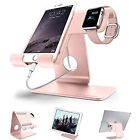 B06xkrg7zb Desktop Docking Station Iphone 4812301566361