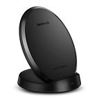 B06xvxsslg Nekteck Samsung Galaxy S8 5391388759181