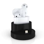 B06xwww3pm Gooq Apple Airpods Stand 3021015825867