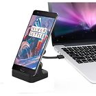 B06xyh9kws A Plus Oneplus 5 3021015825850