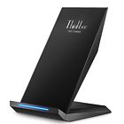 B06xyjrjwh Thinkbee Samsung Galaxy Iphone 600136338185