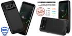 B06zzb2qyc Samsung Galaxy S8 Plus 701231230173