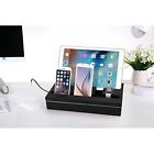 B06zzwvhg6 Apple Watch Charging Stand