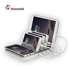 B06zzyn6xx Charging Stations Desktop Station Hometall Multiple Charger Dock 709445393301