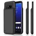 B0714jxvk3 Iposible Galaxy S8 Charging 4741506673287