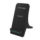 B071cfg23w Yootech Fast Wireless Charger 5313094346950