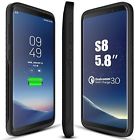 B071dd844v Unbranded Galaxy Battery Case Ultra Slim Quick Charge Charging Recharge