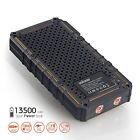 B071lt4vvs Soluser Solar Power Bank 765470859922