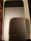 B071pc9dwr Solove 20000mah Power Bank