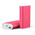 B071vfqlts Yoobao Ultra Compact Portable Charger High Speed Power 689531643070