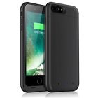 B072538scl Gixvdcu Iphone 7 8 724190356074