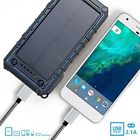 B0728nq1vk Soluser Solar Power Bank 765470859915