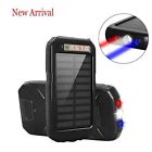 B072myvgwz Marccch Solar Charger Power 647358014817