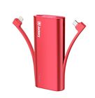 B072n52c7x Jackery Bolt 6000mah Limited