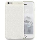 B073rg5h3y Baseus Iphone 8 Plus