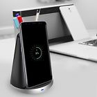 B073s61sb5 Yootech Galaxy Note 8 6971142738073