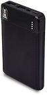 B073t113sc Mezone Power Bank Portable Battery Charger Usb Port 0615311622478