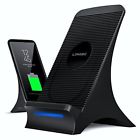 B073vlpy1d Lohasic Note 8 Charger 686437858560