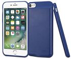 B073wvwbxr Usuper Iphone 7 Plus 7099592512001