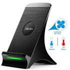 B073xrqhsp Kingyue Samsung Galaxy Plus Qi Fast Wireless Charger 793118943610