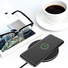 B073zylfmf Ugpine Samsung Galaxy S8 799460281172