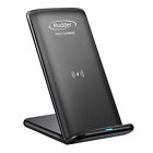 B0746g6dz8 Mudder Samsung Galaxy S8 710560332267