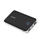 B074kdlhq4 Enjoybot Power Bank Quick 689311170741