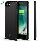 B07589dj1z U-good Iphone 8 Battery 7099592512087