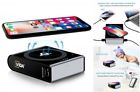 B0759vt1zm Universal Qi Wireless Charger