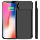 B075jngdht Iphone X Battery Case 701231233945