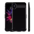 B075l98vrh Betteck Iphonex Battery Case Ultra Slim Power Bank Portable Charger