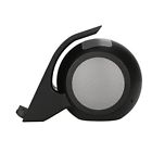 B075vn9cmy Yongxing Wireless Charger Times Faster Bluetooth Speaker Nfc 689532178885