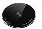 B075wqsxvf Yayale Fast Wireless Charger For Iphone Plus Qi Charging