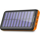B075xff9jg Plochy Phone Solar Charger 5421521266600