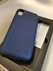 B076h265rp Unbranded Iphone Battery Case Ultra Slim Portable Extended Juice Pack