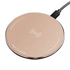 B076mr5ymq Charging Pad Fast Qi 822415476450