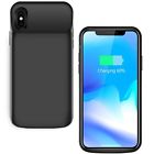 B076p5m1qg Iphone X Battery Case 701231234072