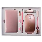 B0771m3tys Amener Luxury Electronic Gadgets 788045687058