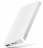 B077qcg1wp Zmi Powerpack Smallest Lightest Battery Fast Charging Portable 4891167806200