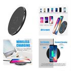 B078sz6tk6 Colorange Wireless Charger Iphone Plus Fast Charging Pad 736364685019