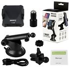 B078y1vztr Beiste Wireless Charger Car Automatic Induction Mount Air 689532178762