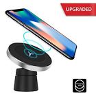 B07921bpln Xihe Wireless Car Charger Magnetic For Your Phone 659360720419