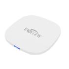 B0795fpf1k Unbranded Fast Wireless Charger Eoyizw Charging Stand Pad Mat With